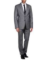 Костюм Dsquared2