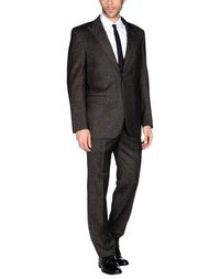 Костюм CC Collection Corneliani