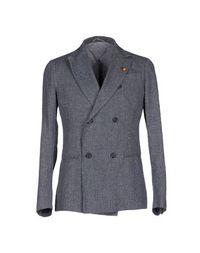 Пиджак Selected Homme