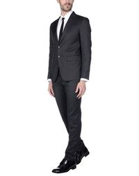 Костюм Dsquared2