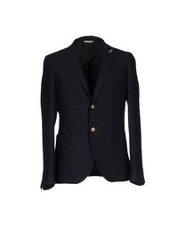 Пиджак Manuel Ritz