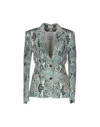 Пиджак Pierre Balmain