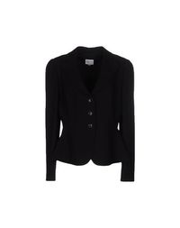 Пиджак Armani Collezioni