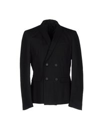 Пиджак Selected Homme
