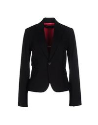Пиджак Dsquared2