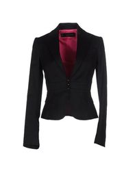 Пиджак Dsquared2