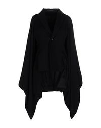 Пиджак Yohji Yamamoto