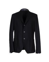 Пиджак Manuel Ritz