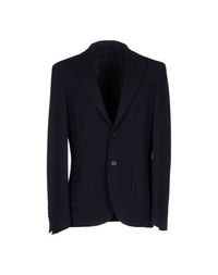 Пиджак Guess BY Marciano