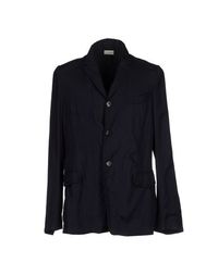 Пиджак Dries VAN Noten