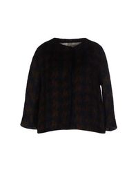 Пиджак Shirtaporter