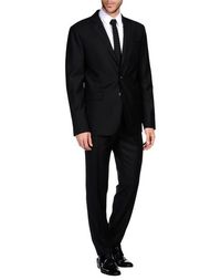 Костюм Dsquared2