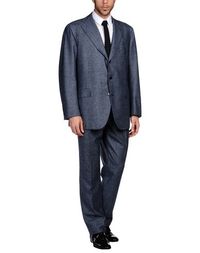 Костюм Orazio Luciano