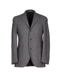Пиджак Sartoria Latorre