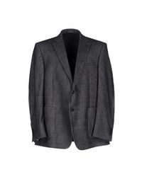 Пиджак Paul Hagen