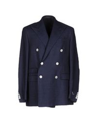 Пиджак Polo Ralph Lauren