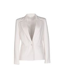 Пиджак 3.1 Phillip LIM