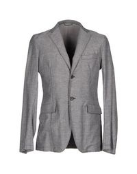 Пиджак JIL Sander