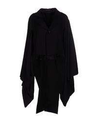 Пиджак Yohji Yamamoto