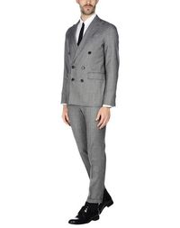 Костюм Dsquared2