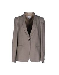 Пиджак Armani Collezioni