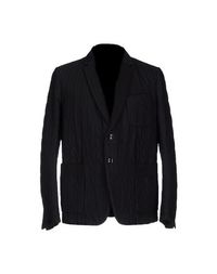 Пиджак Dries VAN Noten