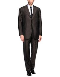 Костюм Orazio Luciano