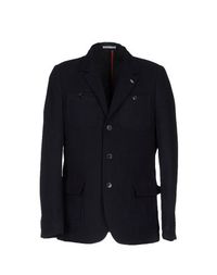 Пиджак Scotch & Soda