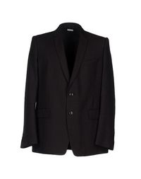 Пиджак Dries VAN Noten