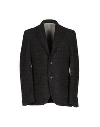 Пиджак Scotch & Soda