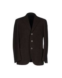 Пиджак Dries VAN Noten