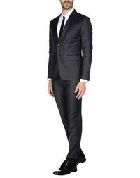 Костюм Dsquared2