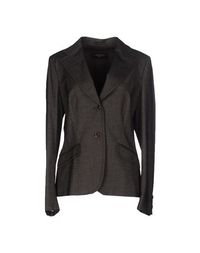 Пиджак Weekend MAX Mara
