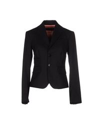 Пиджак Dsquared2