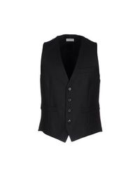 Жилет Dries VAN Noten