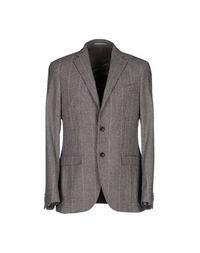 Пиджак Reporter