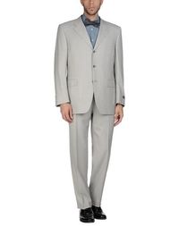 Костюм Canali
