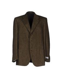 Пиджак Ravazzolo