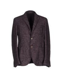 Пиджак Hydro BY Angelo Nardelli