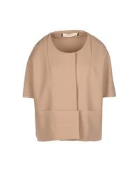 Пиджак Marni