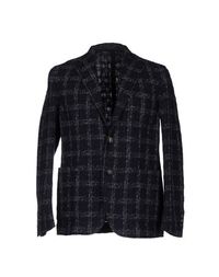 Пиджак THE Gigi