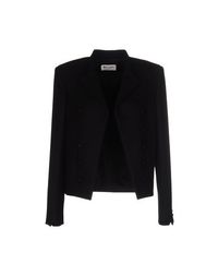 Пиджак Saint Laurent