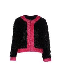 Куртка Boutique Moschino