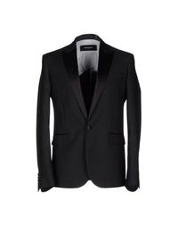 Пиджак Dsquared2