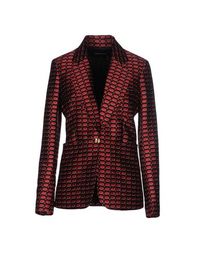 Пиджак Sonia Rykiel