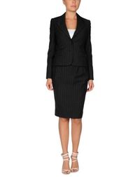 Комплект Dolce & Gabbana