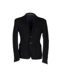 Пиджак Xagon MAN