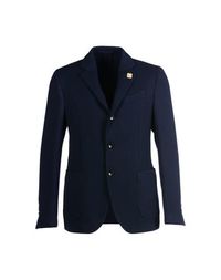 Пиджак Lardini