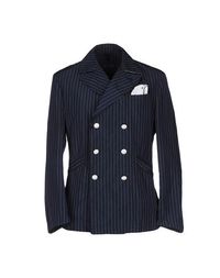 Пиджак Aquarama