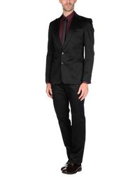 Костюм Just Cavalli
